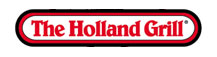 The Holland Grill