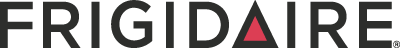 frigidaire