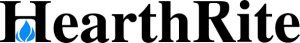 hearthrite