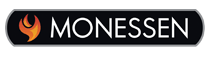 monessen