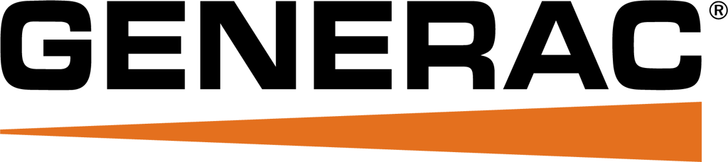 Generac Logo